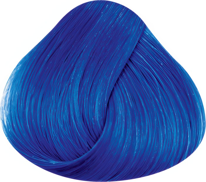  Directions Atlantic Blue 
