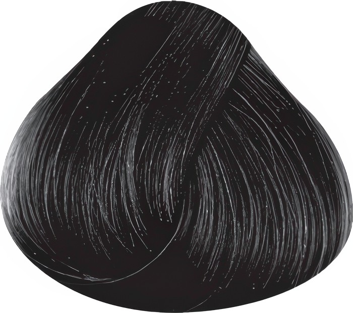  Directions Ebony 