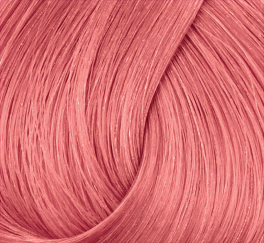  La Riche Directions Haartönung pastel pink 