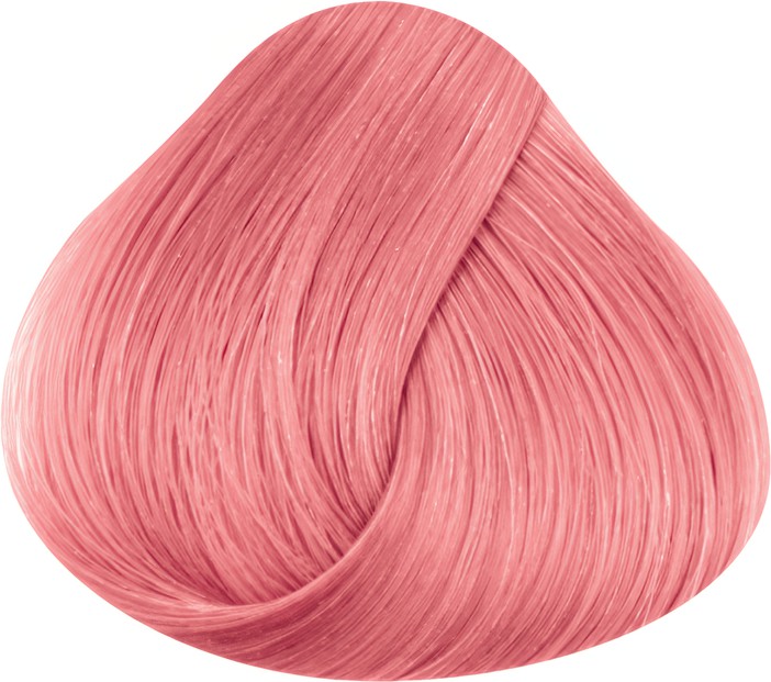  Directions Pastel Pink 