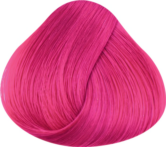  Directions Carnation Pink 