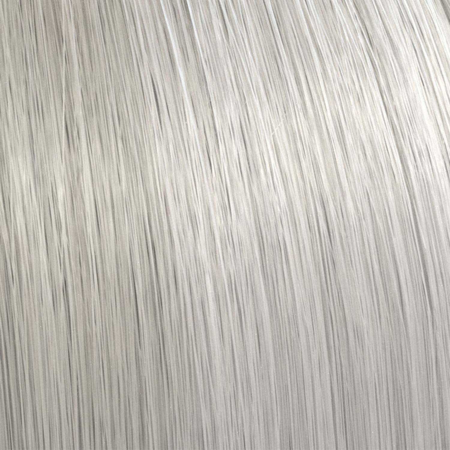 Wella Color Touch Special Mix 0/00 Natur 