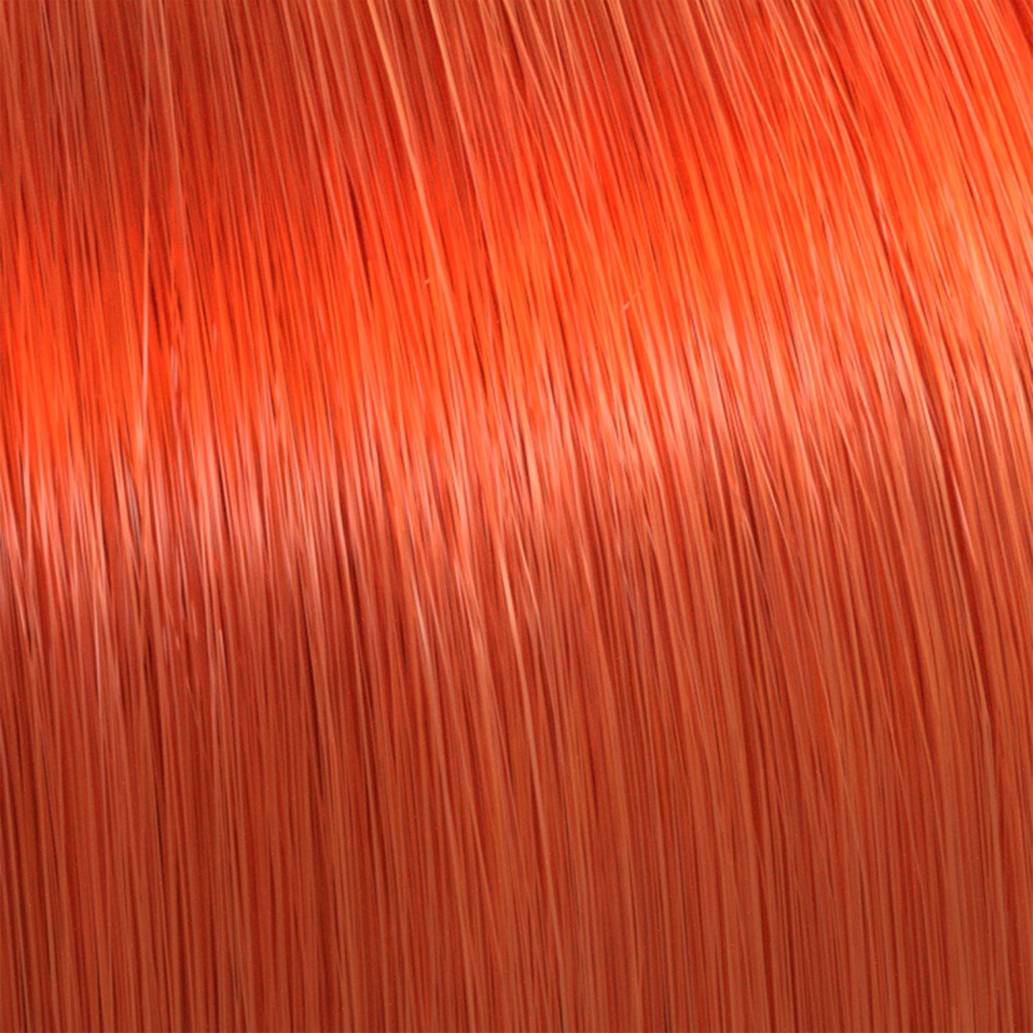  Wella Color Touch Special Mix 0/34 Gold-Rot 