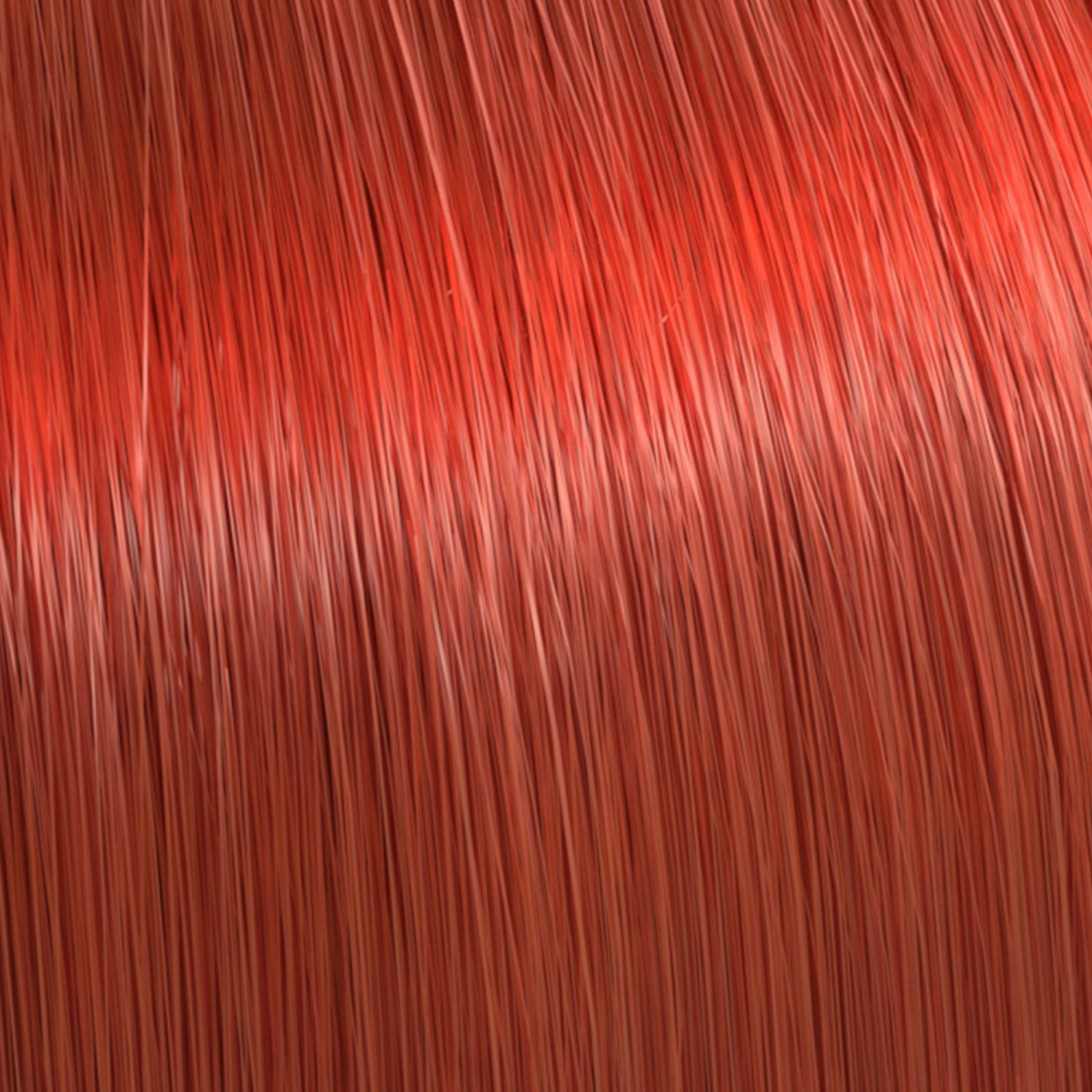  Wella Color Touch Special Mix 0/45 Rot-Mahagoni 