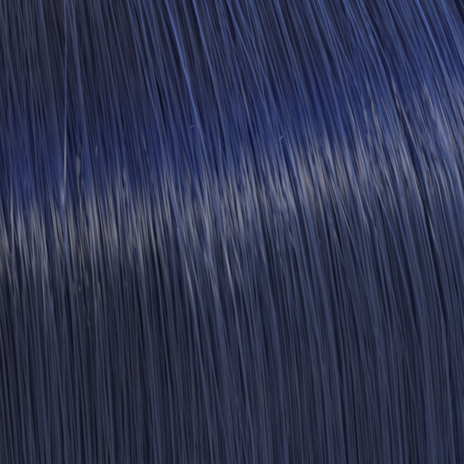  Wella Color Touch Special Mix 0/88 Blau-Intensiv 