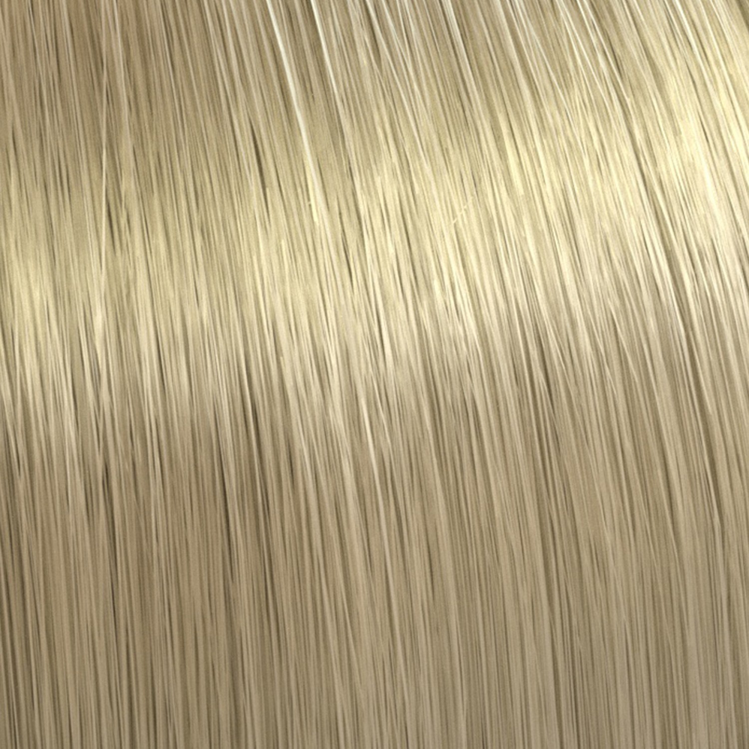  Wella Color Touch Rich Naturals 10/81 Hell-Lichtblond Perl-Asch 