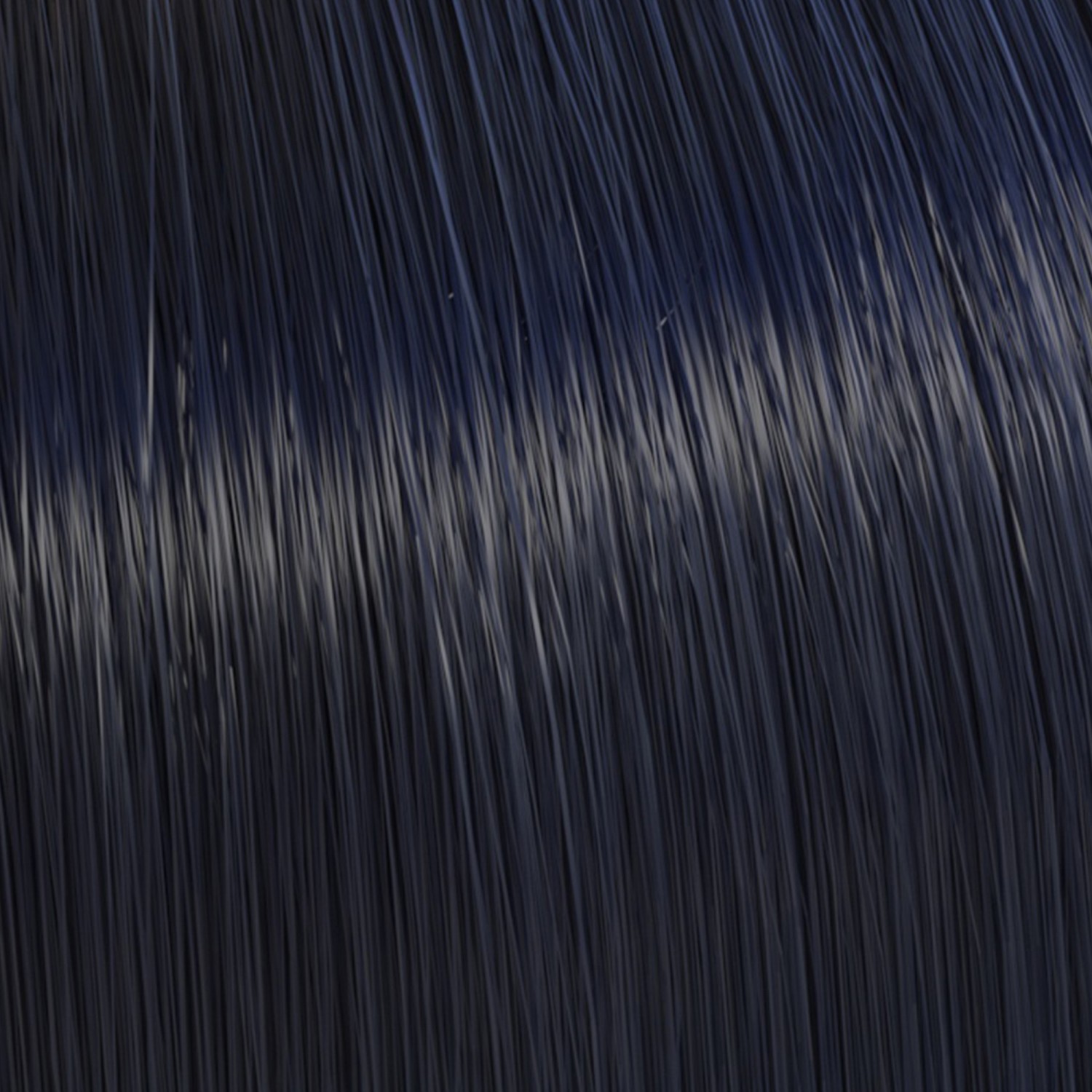  Wella Color Touch Rich Naturals 2/8 Blauschwarz 