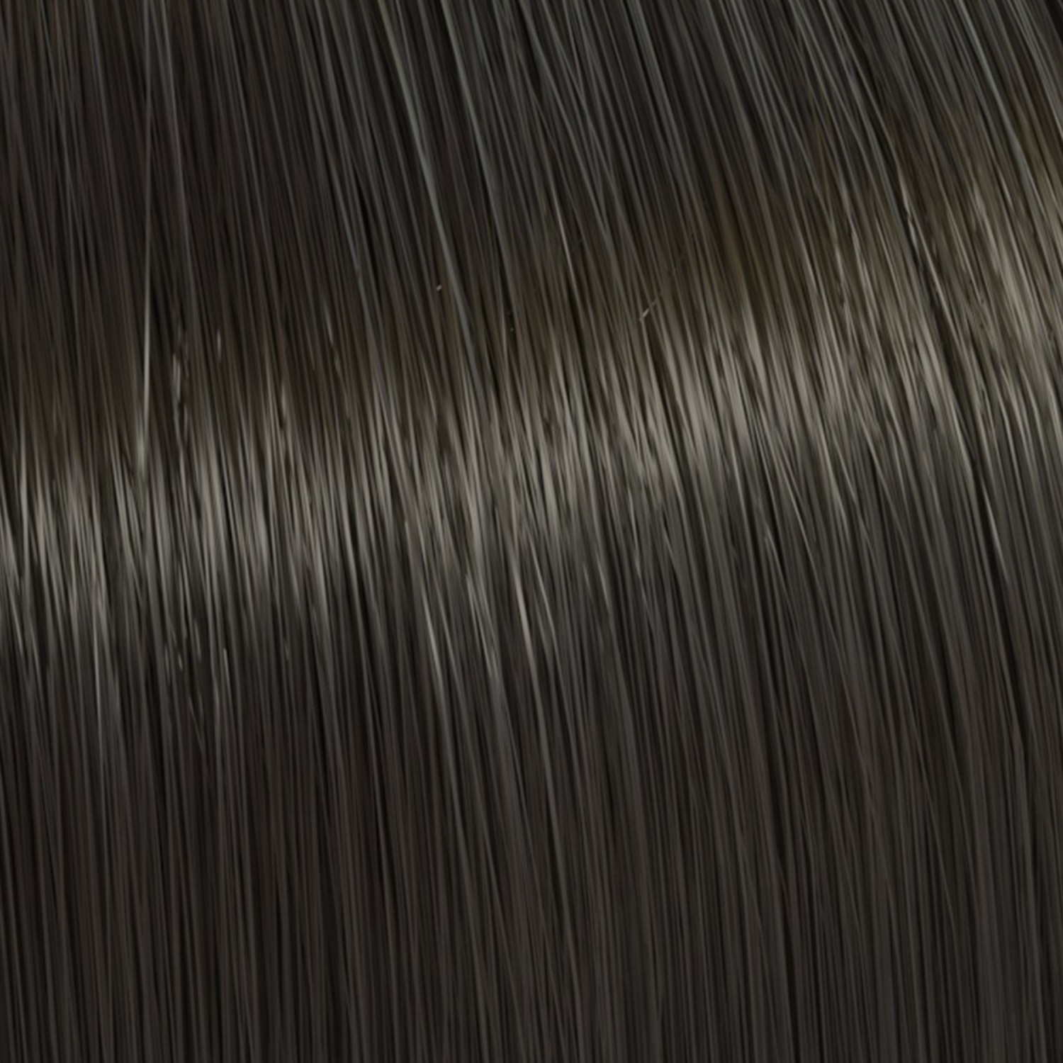  Wella Color Touch Pure Naturals 3/0 Dunkelbraun 