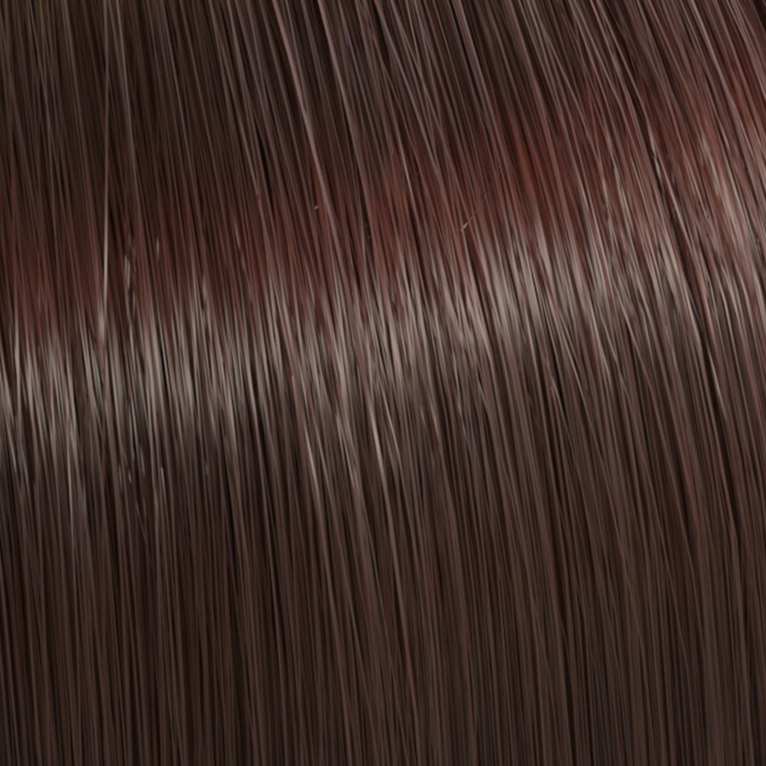  Wella Color Touch Rich Naturals 5/37 Hellbraun Gold-Braun 
