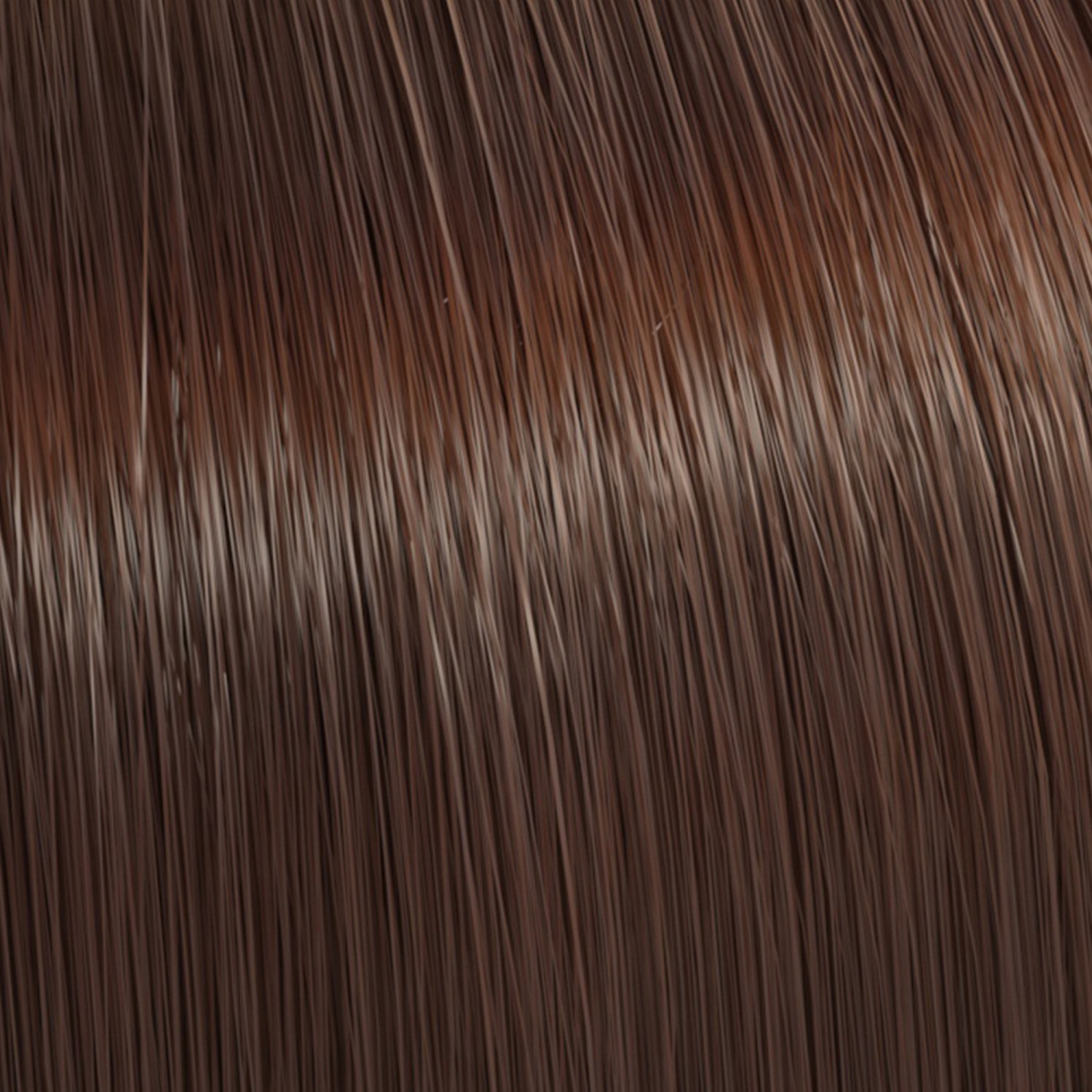  Wella Color Touch Vibrant Reds 5/4 Hellbraun Rot 