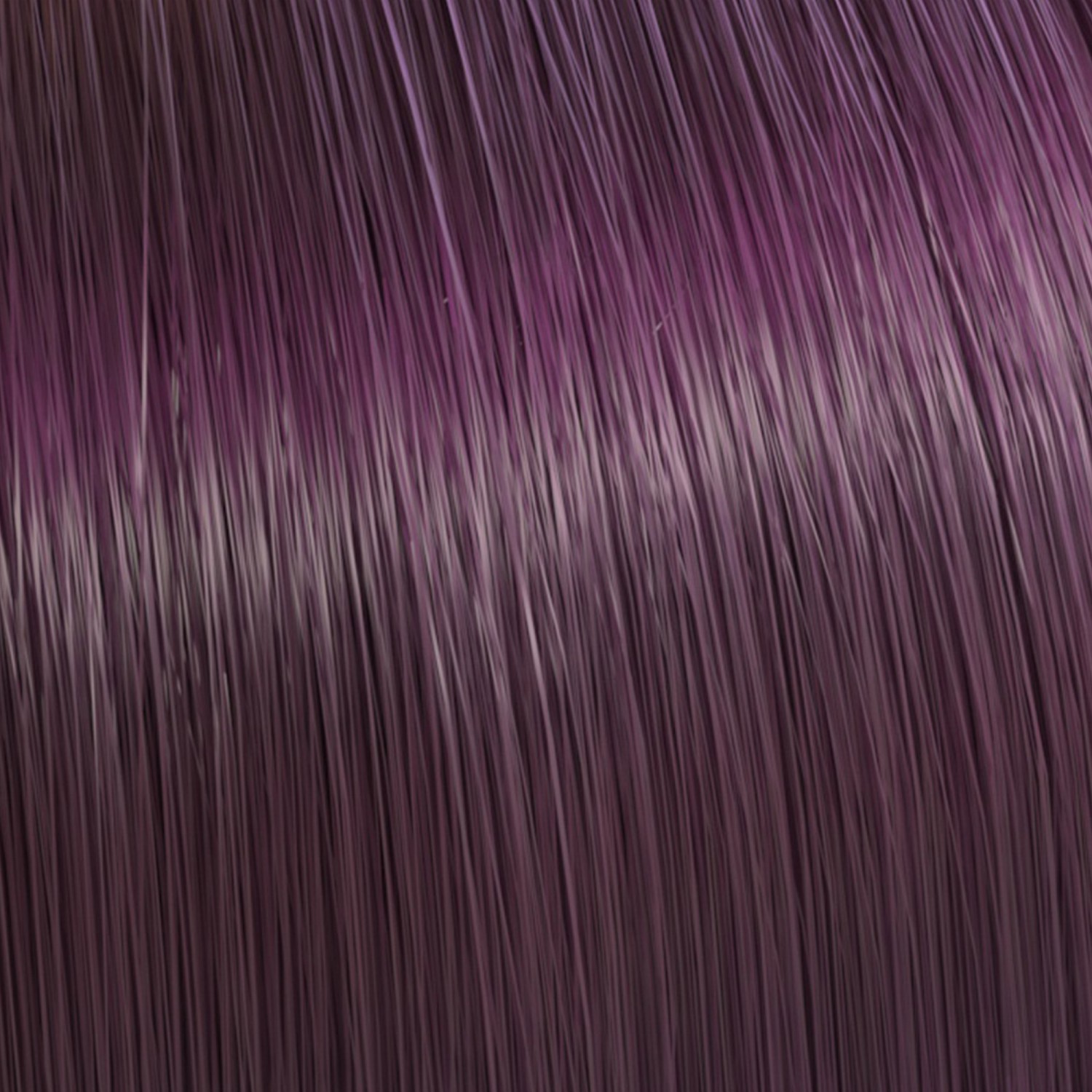  Wella Color Touch Vibrant Reds P5 55/65 Hellbraun Intensiv Violett-Mahagoni 