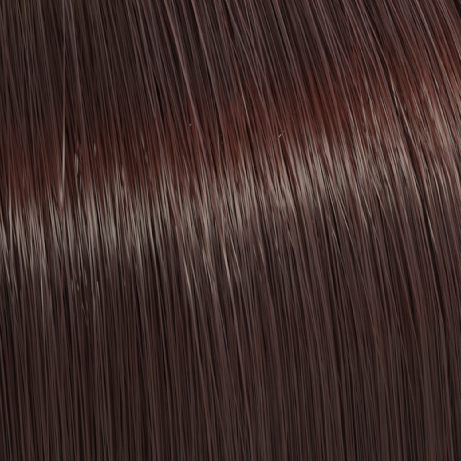  Wella Color Touch Deep Browns 5/75 Hellbraun Braun-Mahagoni 