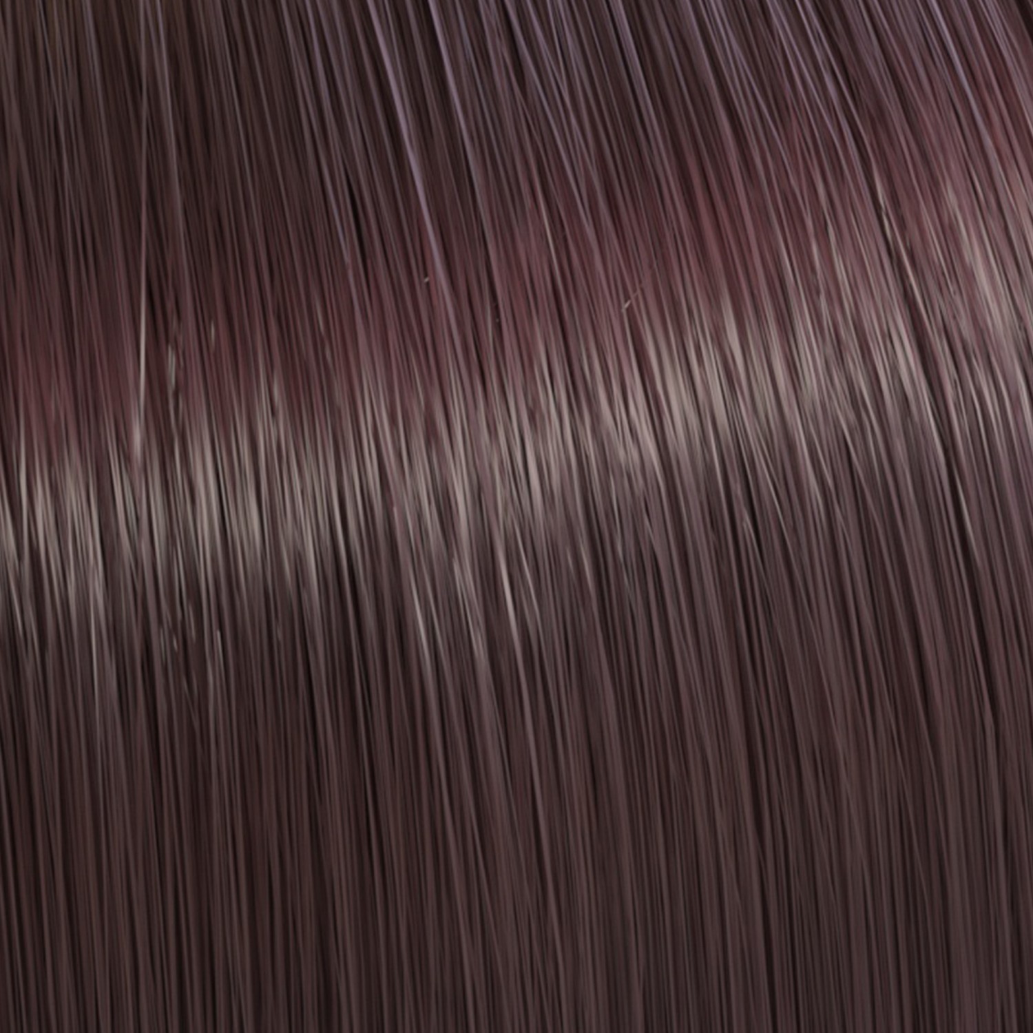  Wella Color Touch Rich Naturals 6/35 Dunkelblond Gold-Mahagoni 