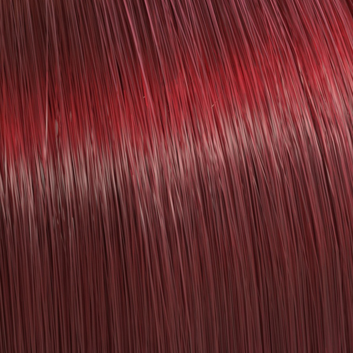  Wella Color Touch Vibrant Reds 6/45 Dunkelblond Rot-Mahagoni 