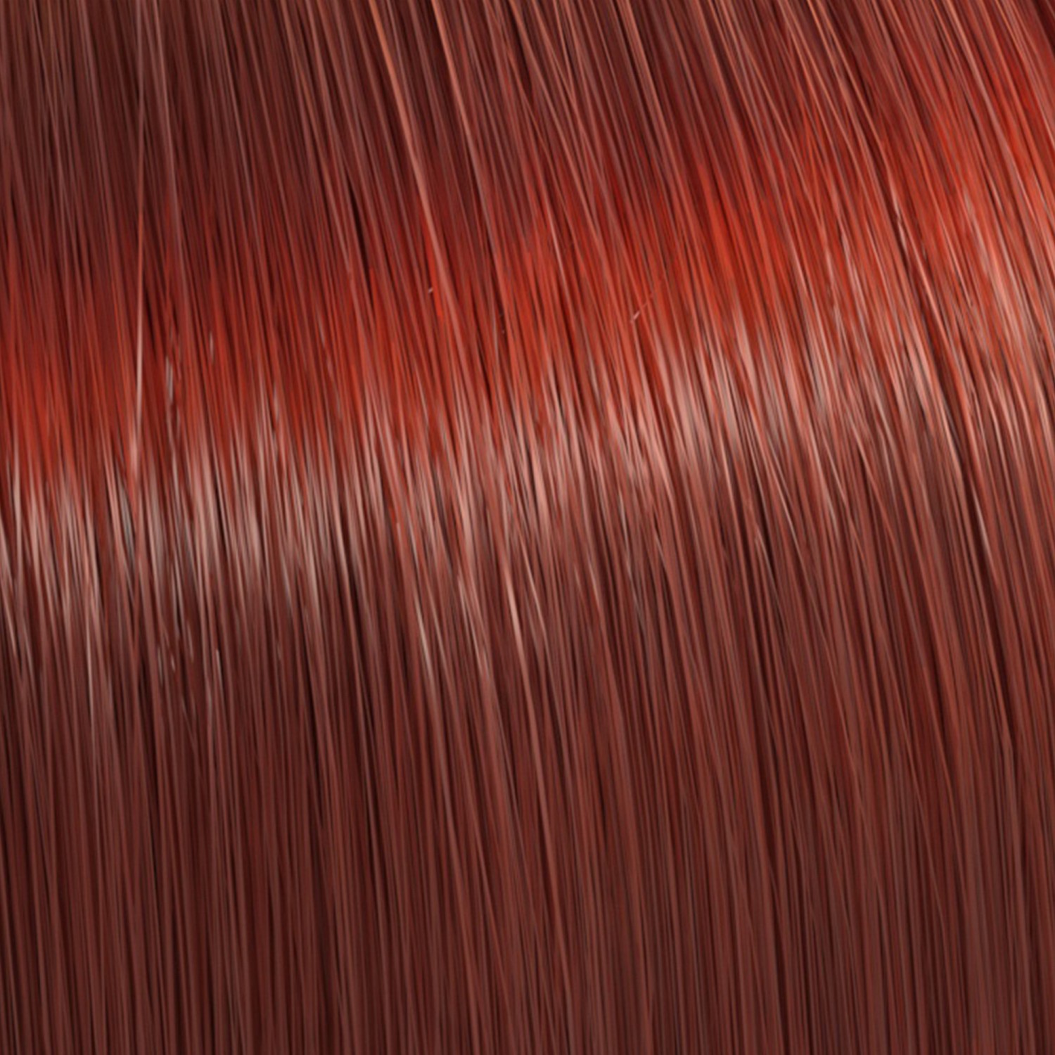  Wella Color Touch Vibrant Reds P5 66/44 Dunkelblond Intensiv Rot-Intensiv 