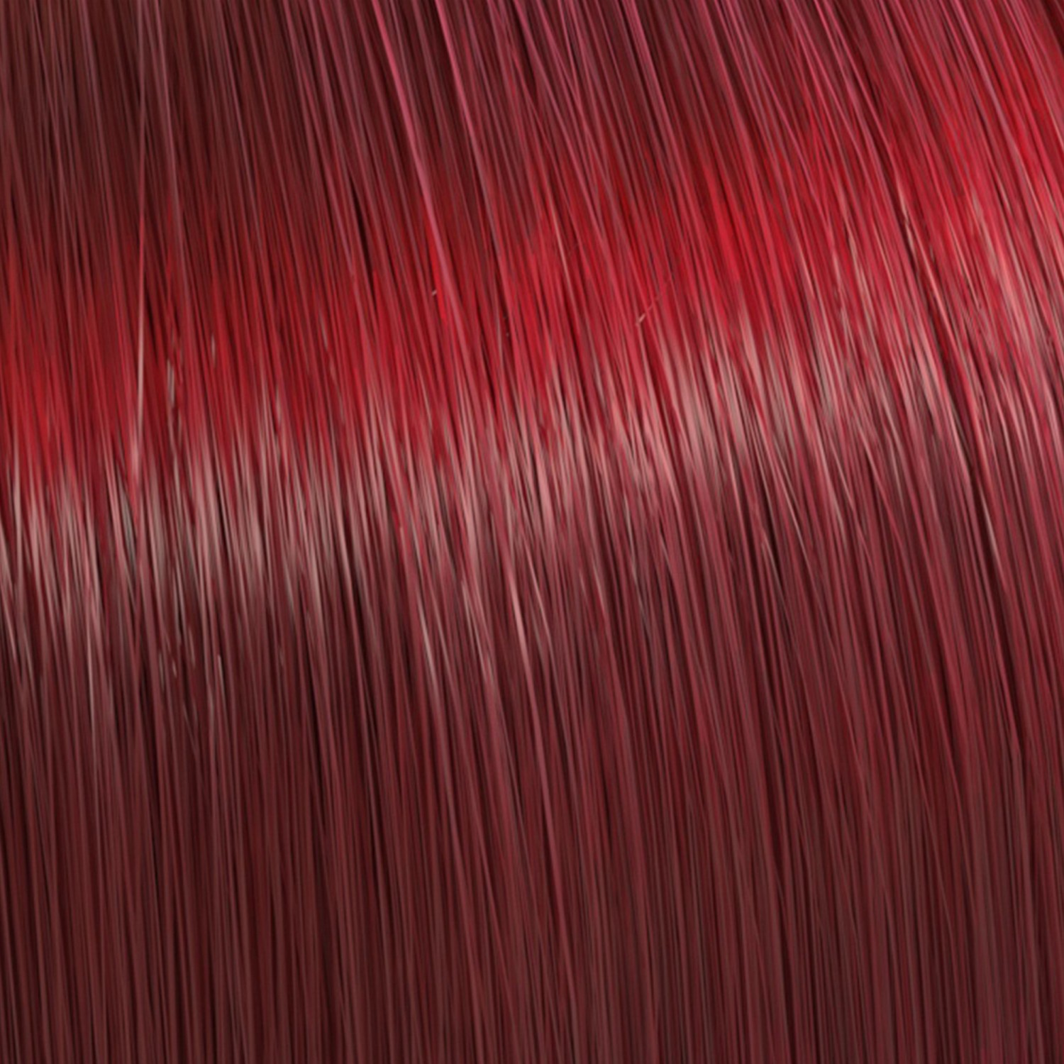  Wella Color Touch Vibrant Reds P5 66/45 Dunkelblond Intensiv Rot-Mahagoni 