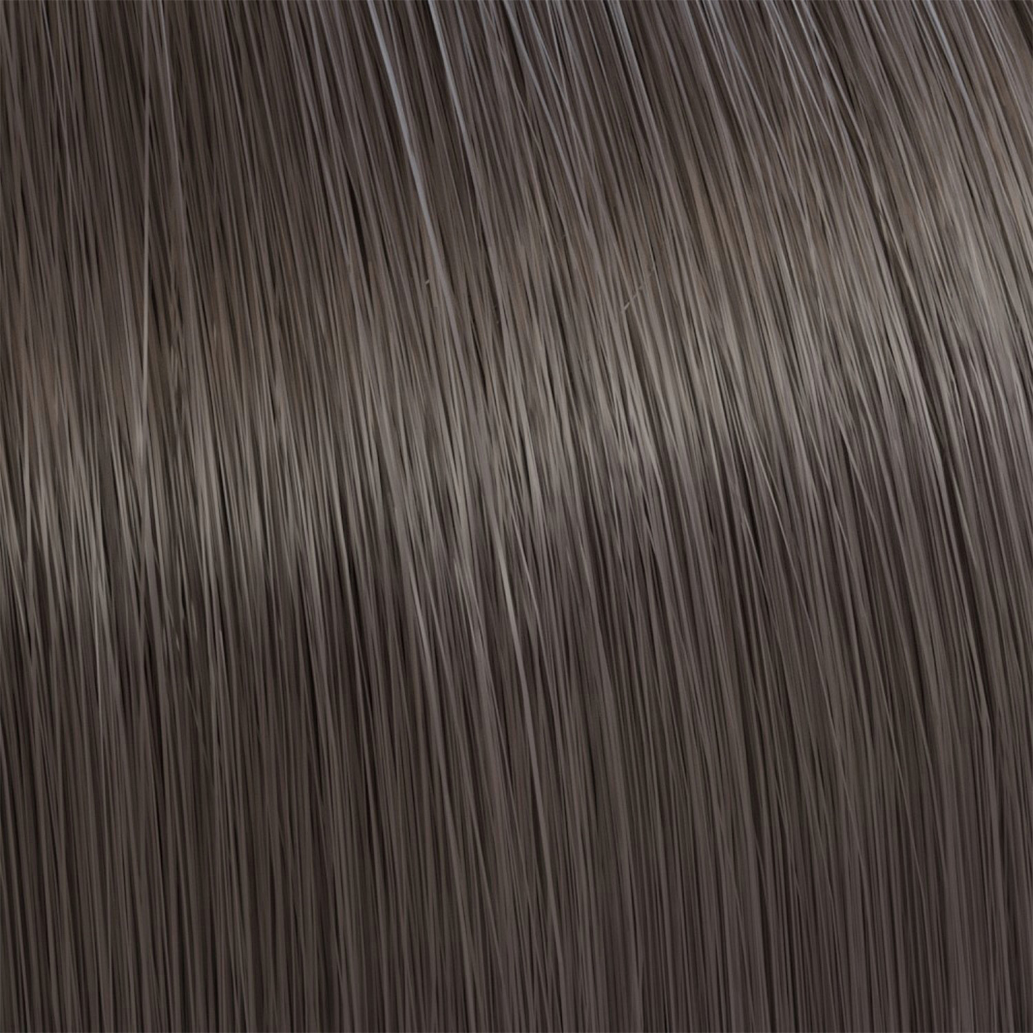  Wella Color Touch Rich Naturals 7/19 Mittelblond Asch-Cendr&eacute; 