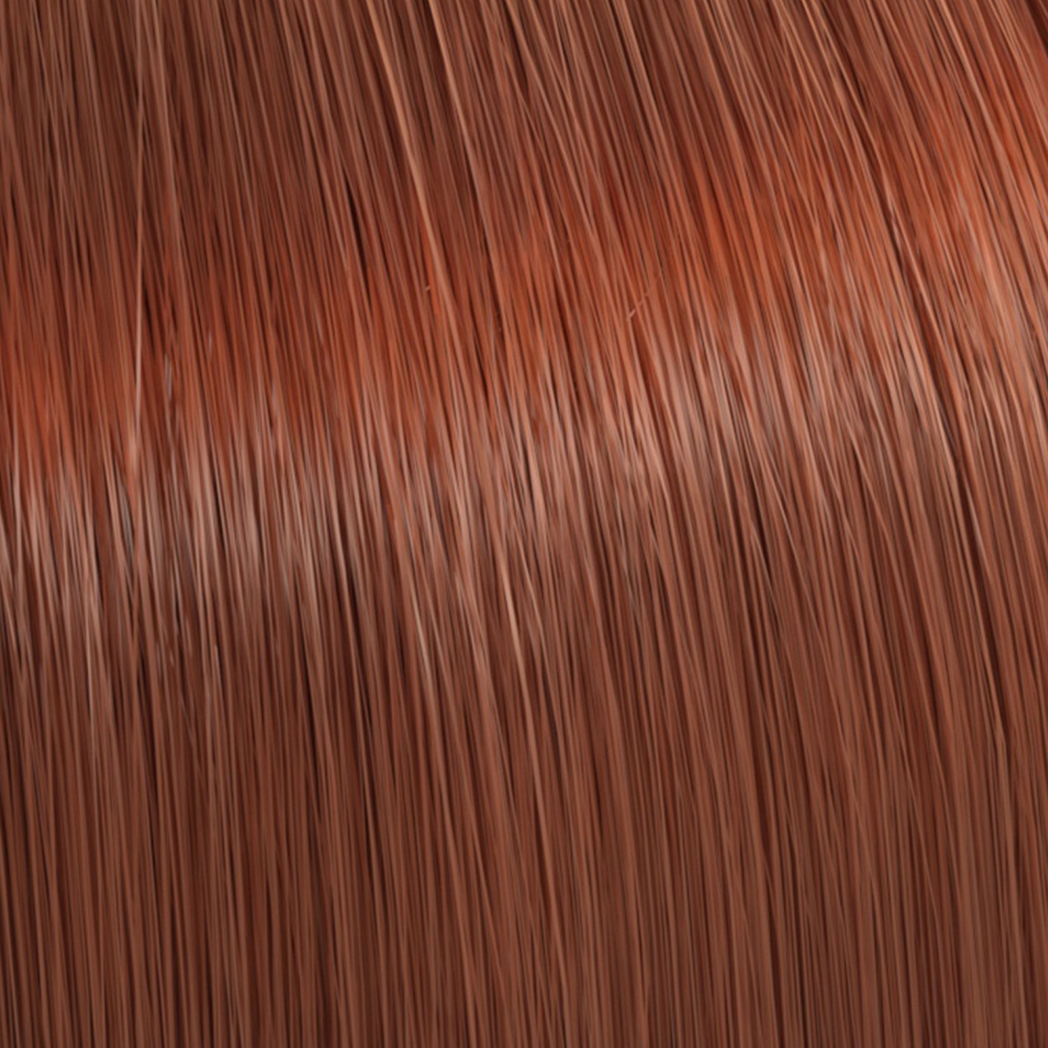  Wella Color Touch Vibrant Reds 7/43 Mittelblond Rot-Gold 