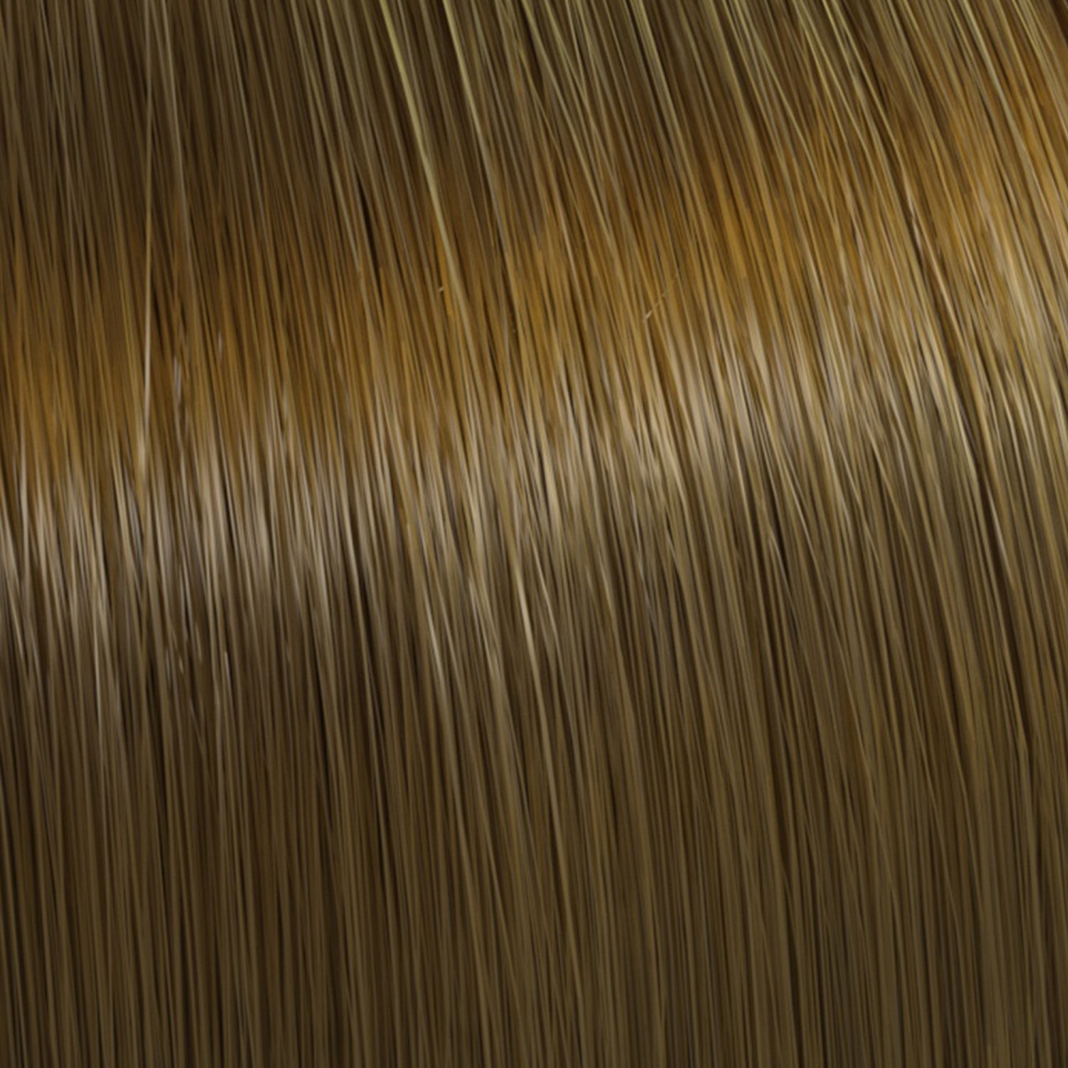  Wella Color Touch Deep Browns 7/71 Mittelblond Braun-Asch 