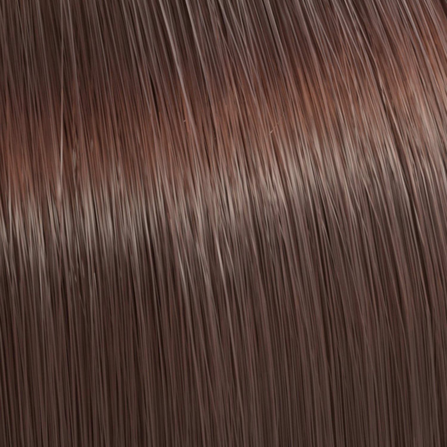  Wella Color Touch Deep Browns 7/75 Mittelblond Braun-Mahagoni 