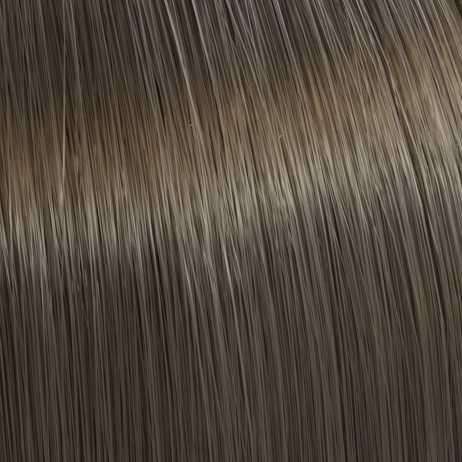  Wella Color Touch Rich Naturals 7/97 Mittelblond Cendr&eacute;-Braun 