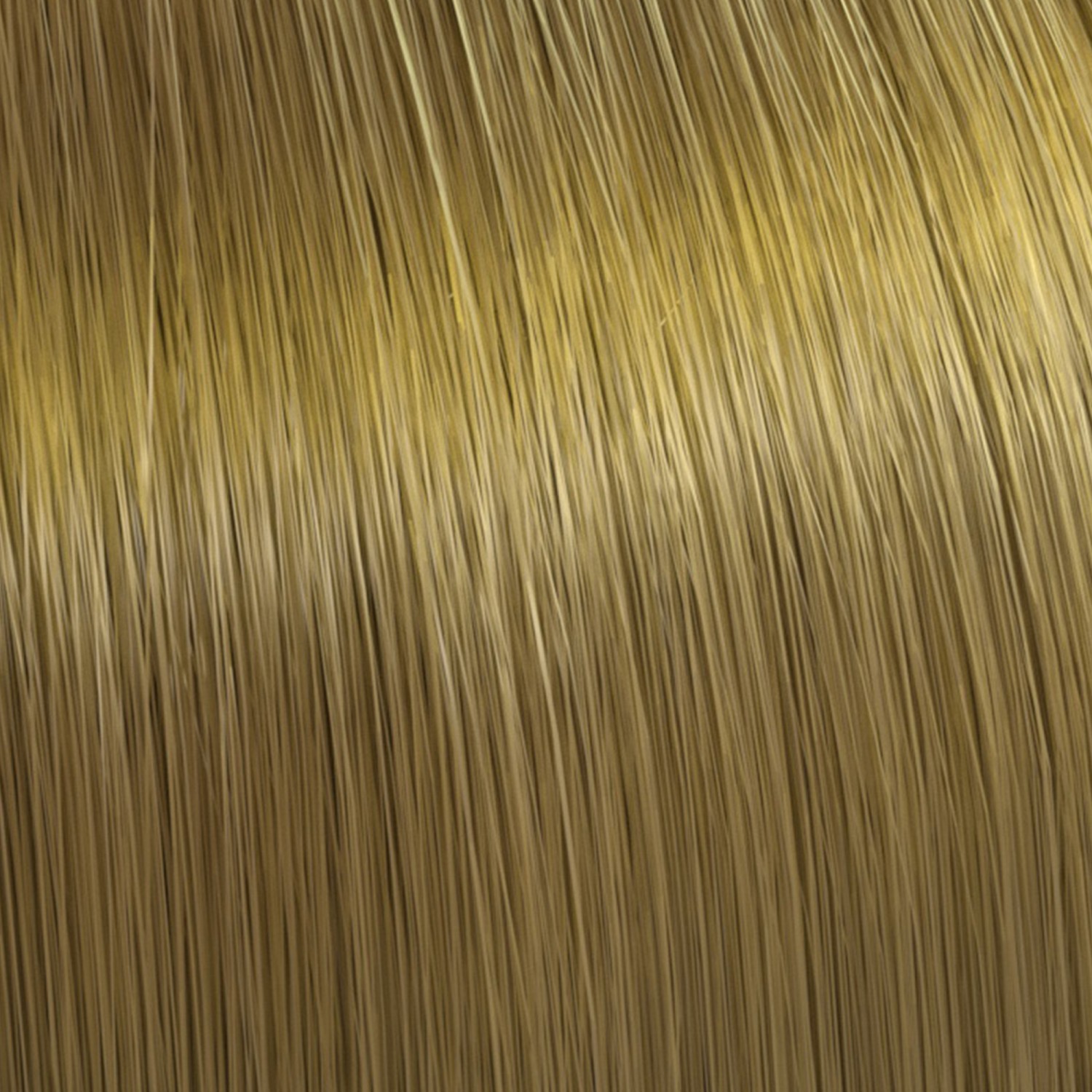  Wella Color Touch Pure Naturals 8/0 Hellblond 