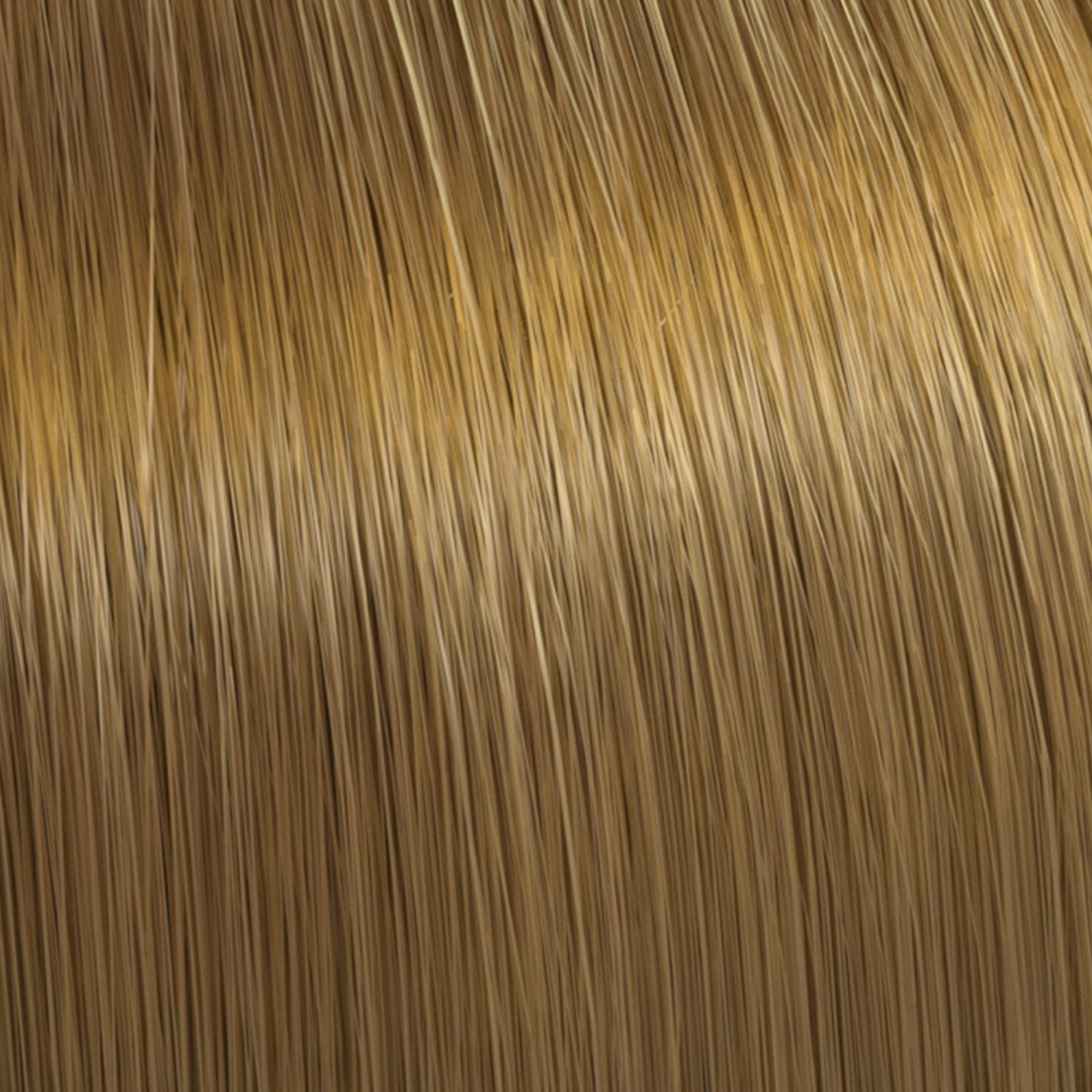  Wella Color Touch Rich Naturals 8/3 Hellblond Gold 