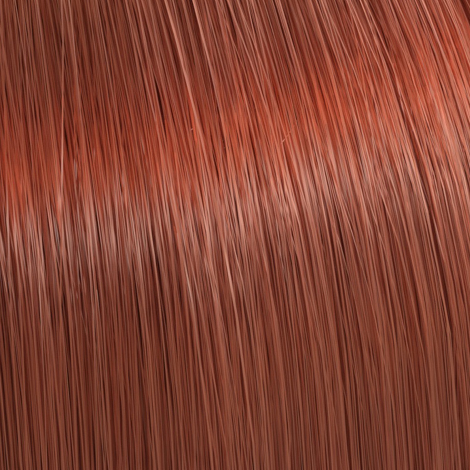  Wella Color Touch Vibrant Reds 8/41 Hellblond Rot-Asch 