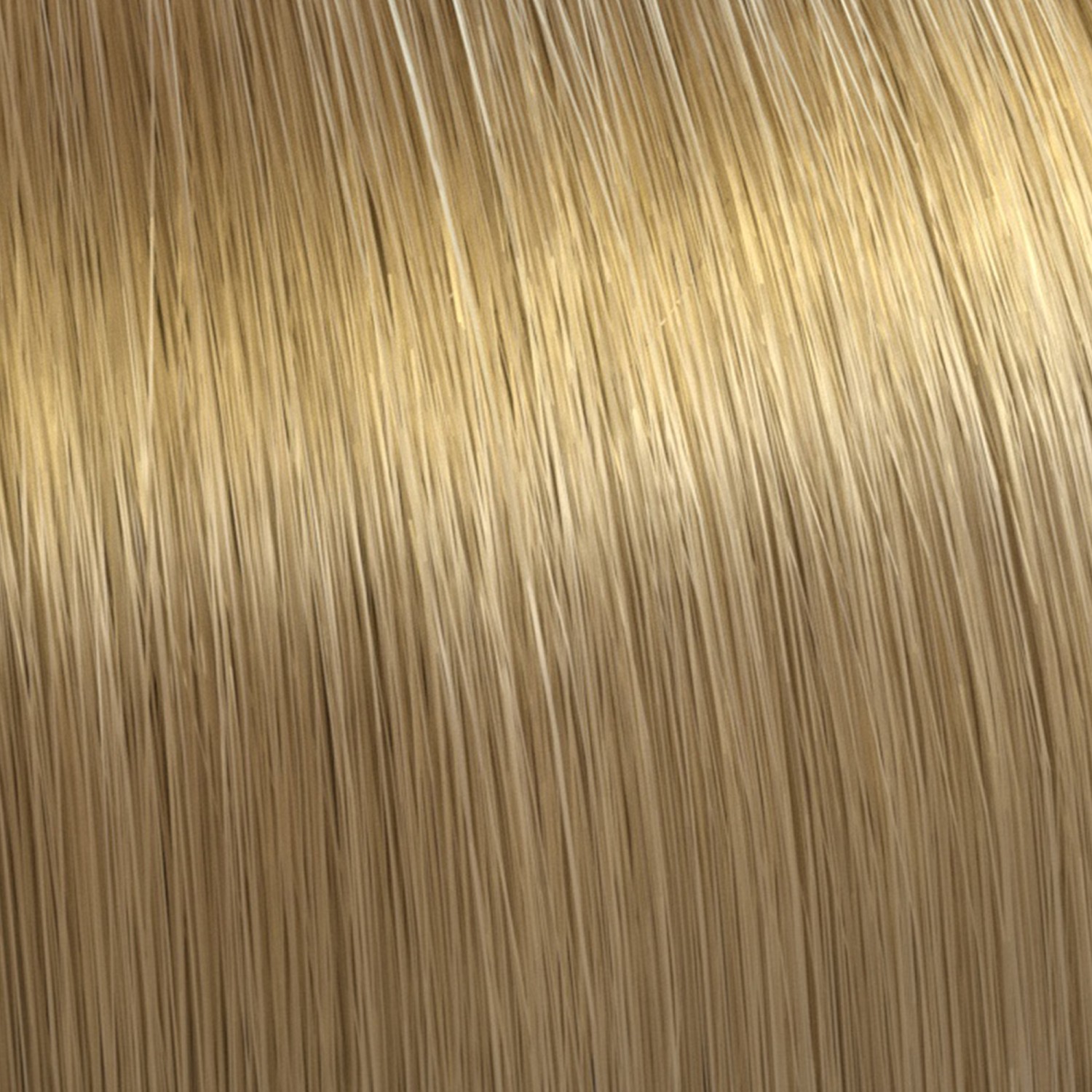  Wella Color Touch Pure Naturals 9/0 Lichtblond 