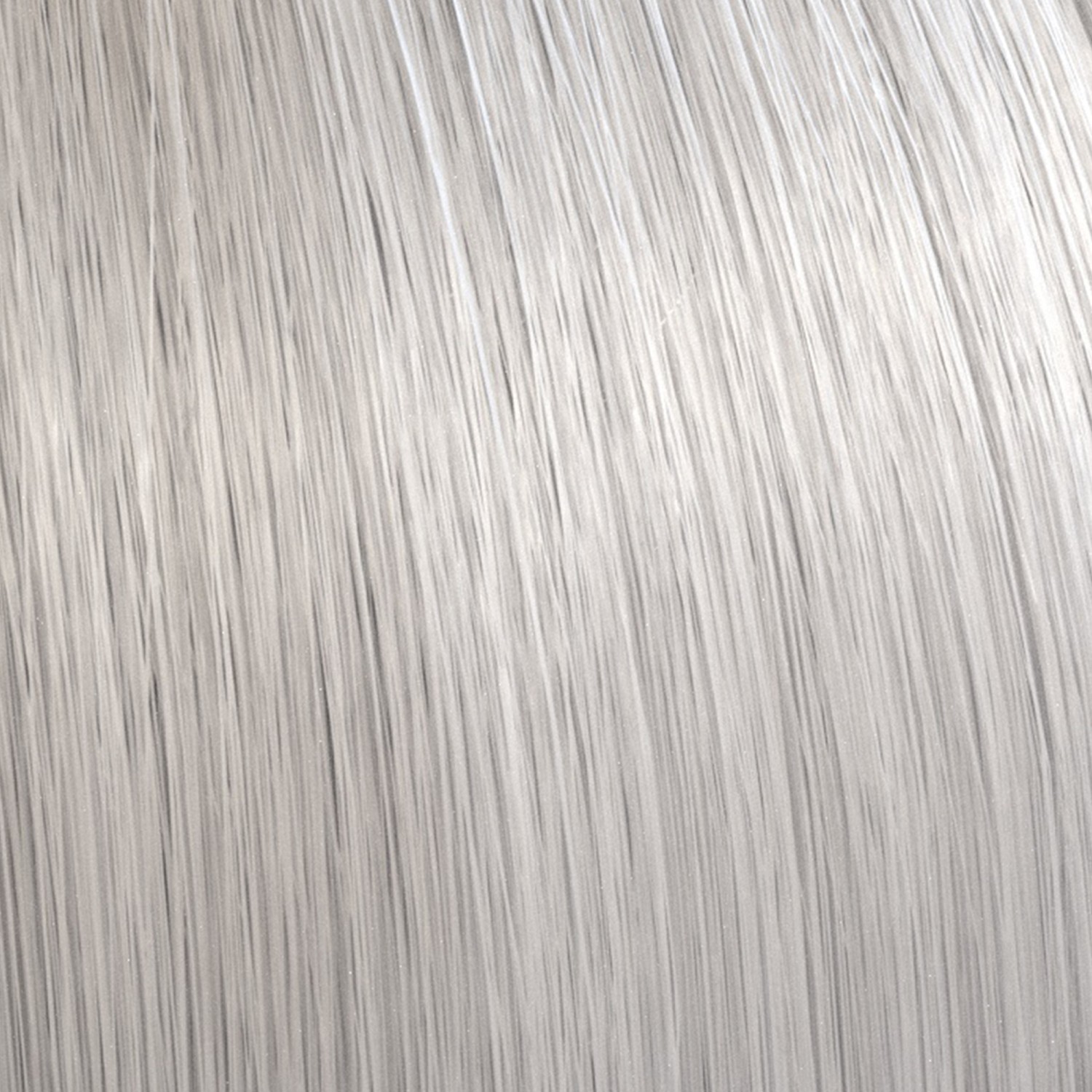  Wella Color Touch Rich Naturals 9/86 Lichtblond Perl-Violett 