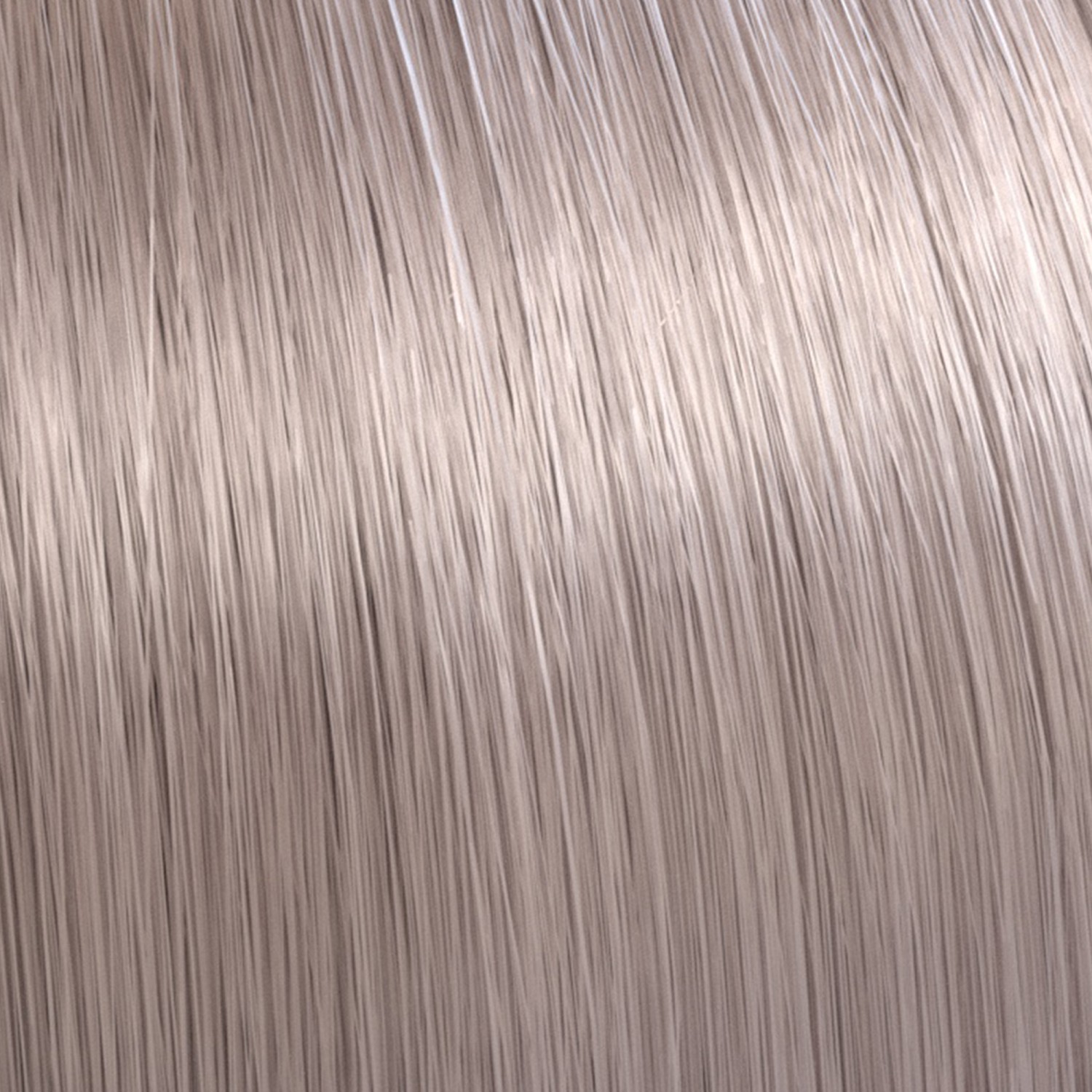  Wella Color Touch Rich Naturals 9/96 Lichtblond Cendr&eacute;-Violett 