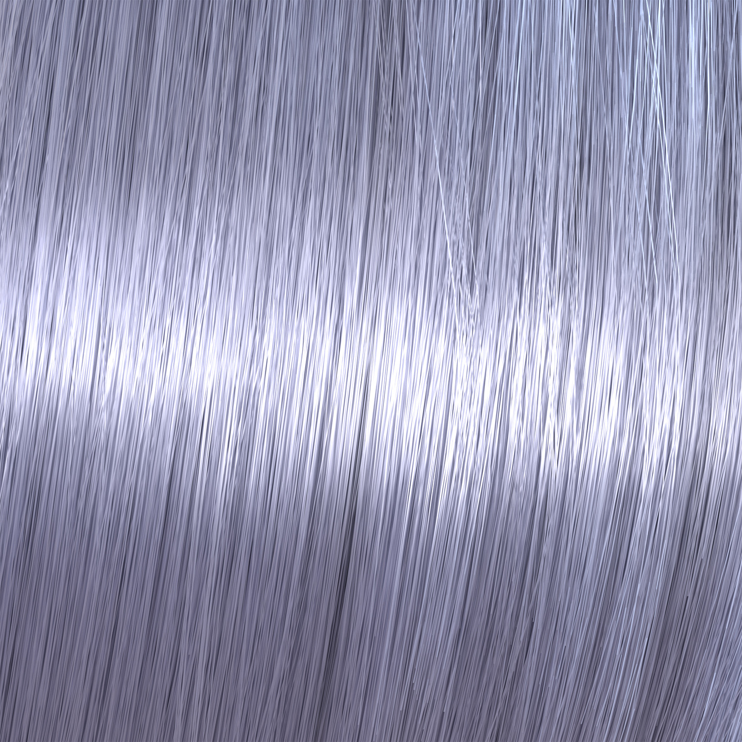 Wella Shinefinity Zero Lift Glazes 00/89 Blue Booster 