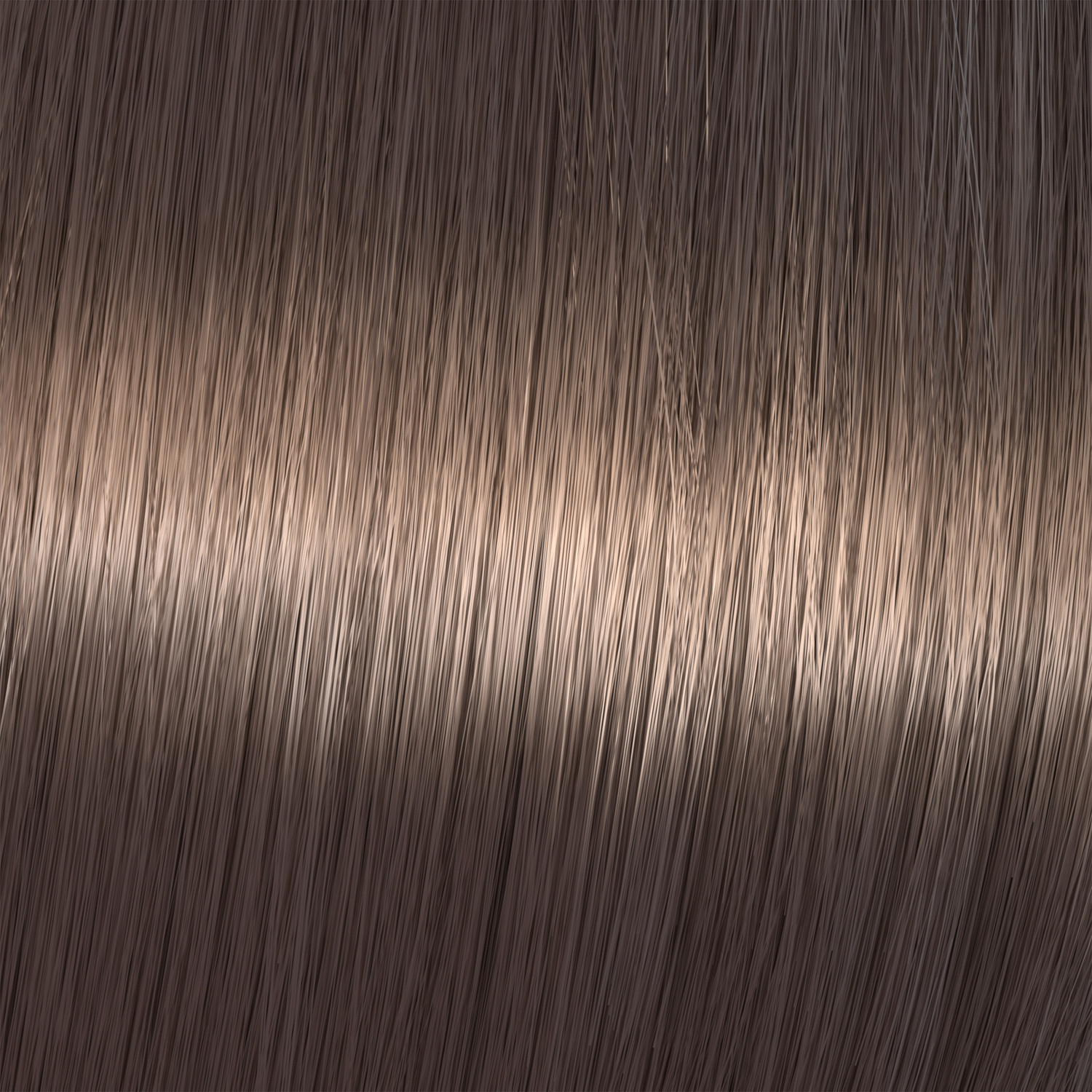  Wella Shinefinity Zero Lift Glazes 04/07 Bitter Chocolate 