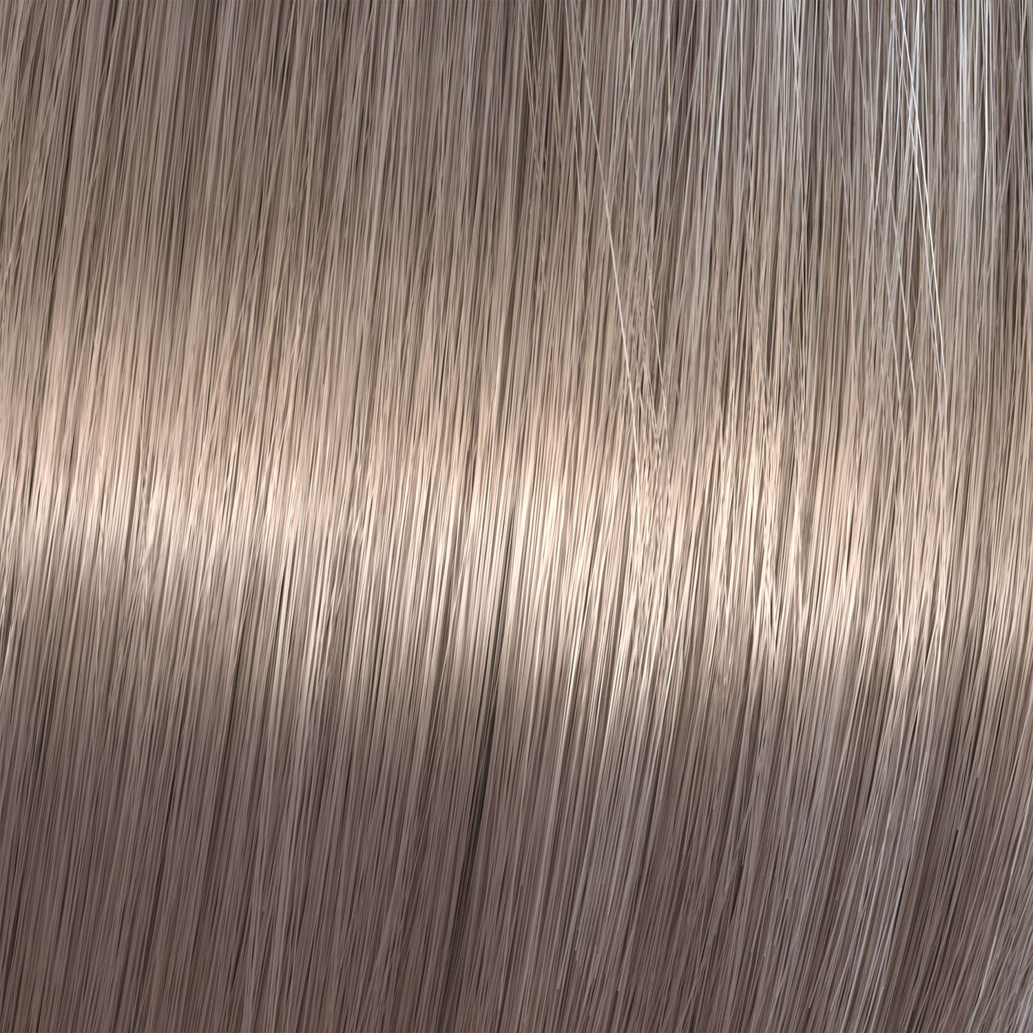  Wella Shinefinity Zero Lift Glazes 06/07 Deep Walnut 