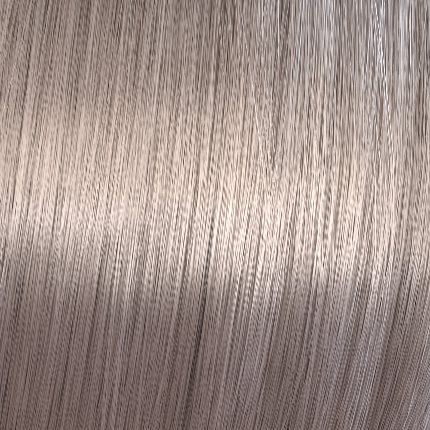  Wella Shinefinity Zero Lift Glazes 07/0 Natural Oatmilk 