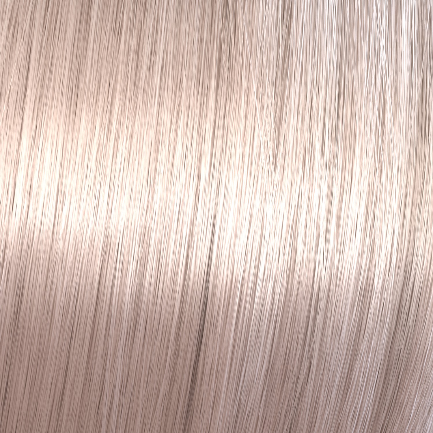 Wella Shinefinity Zero Lift Glazes 07/39 Chroma Gold 