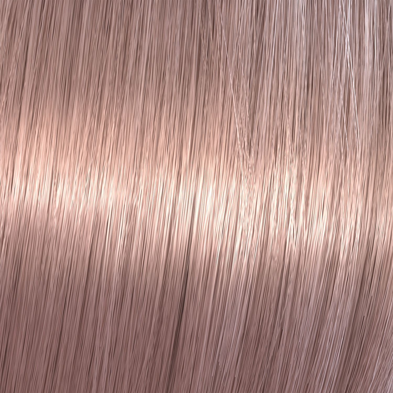  Wella Shinefinity Zero Lift Glazes 07/75 Raspberry Latte 