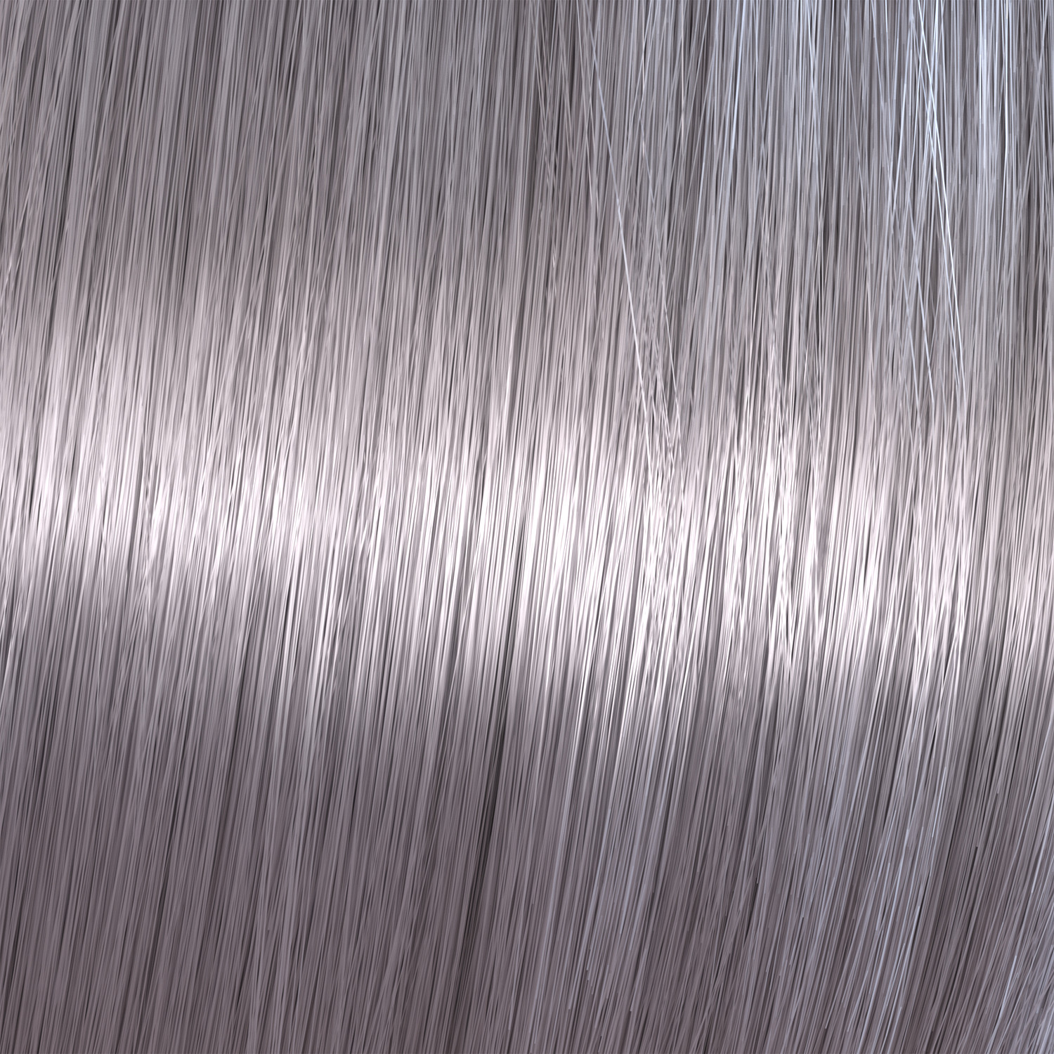 Wella Shinefinity Zero Lift Glazes 07/81 Smoky Opal 