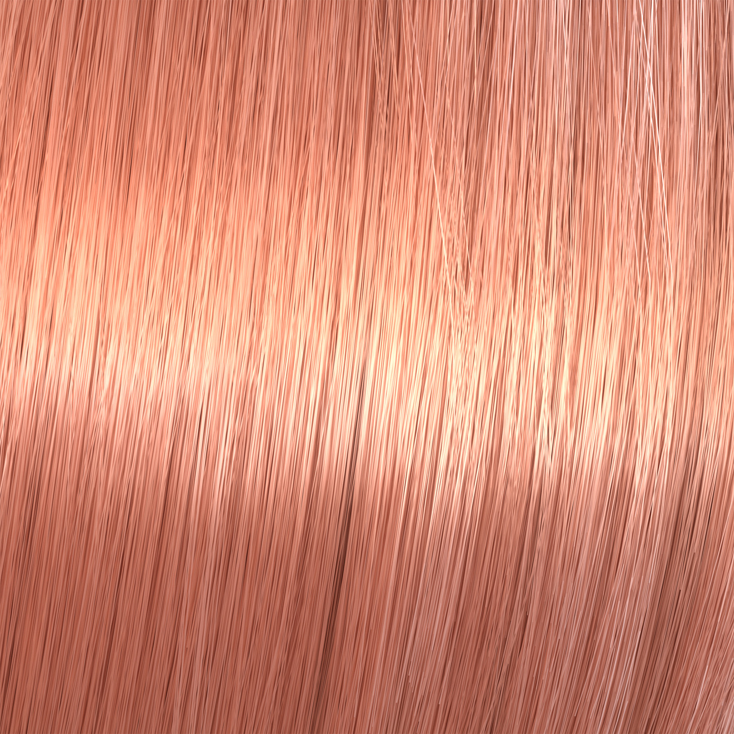  Wella Shinefinity Zero Lift Glazes 08/34 Spicy Ginger 