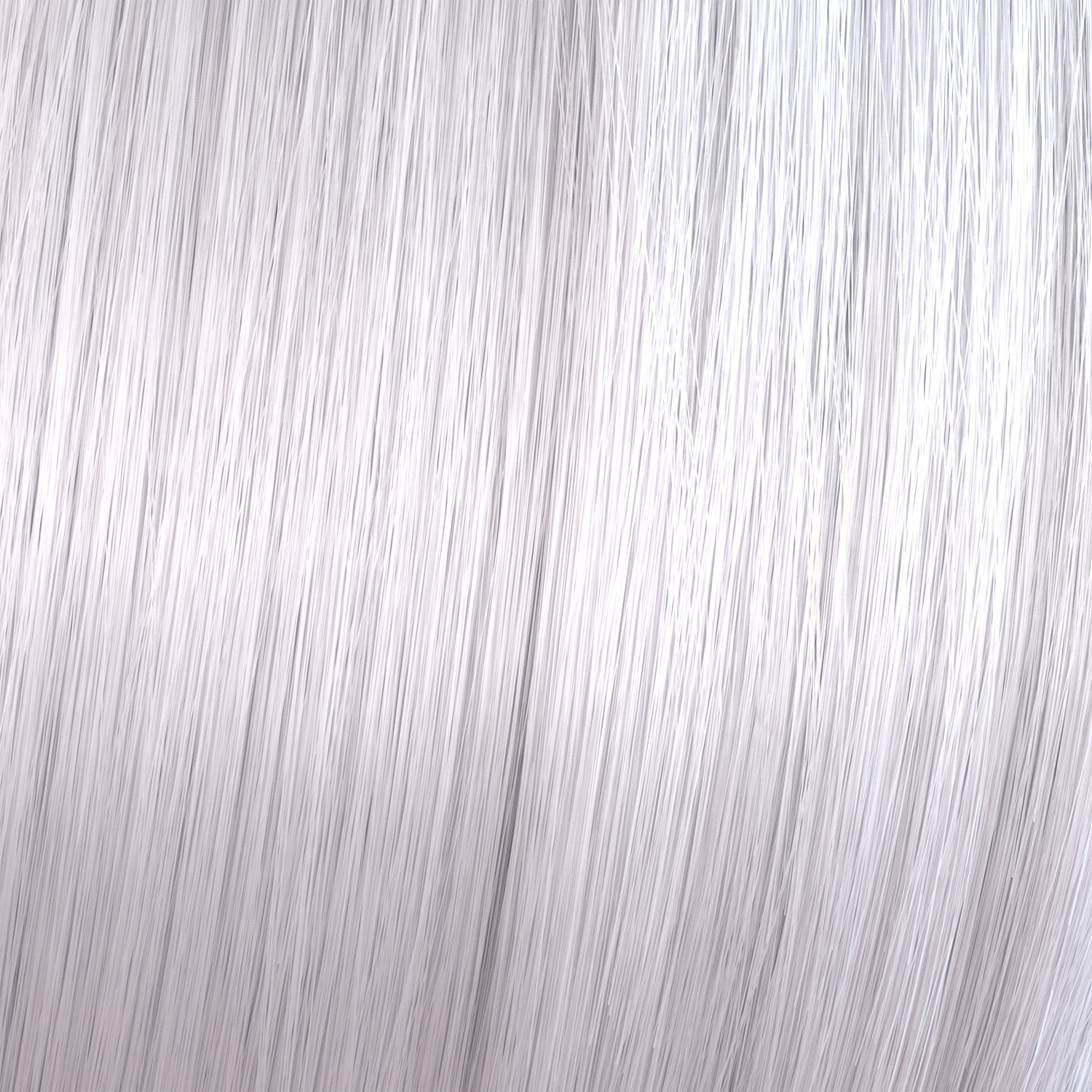  Wella Shinefinity Zero Lift Glazes 09/81 Platinum Opal 