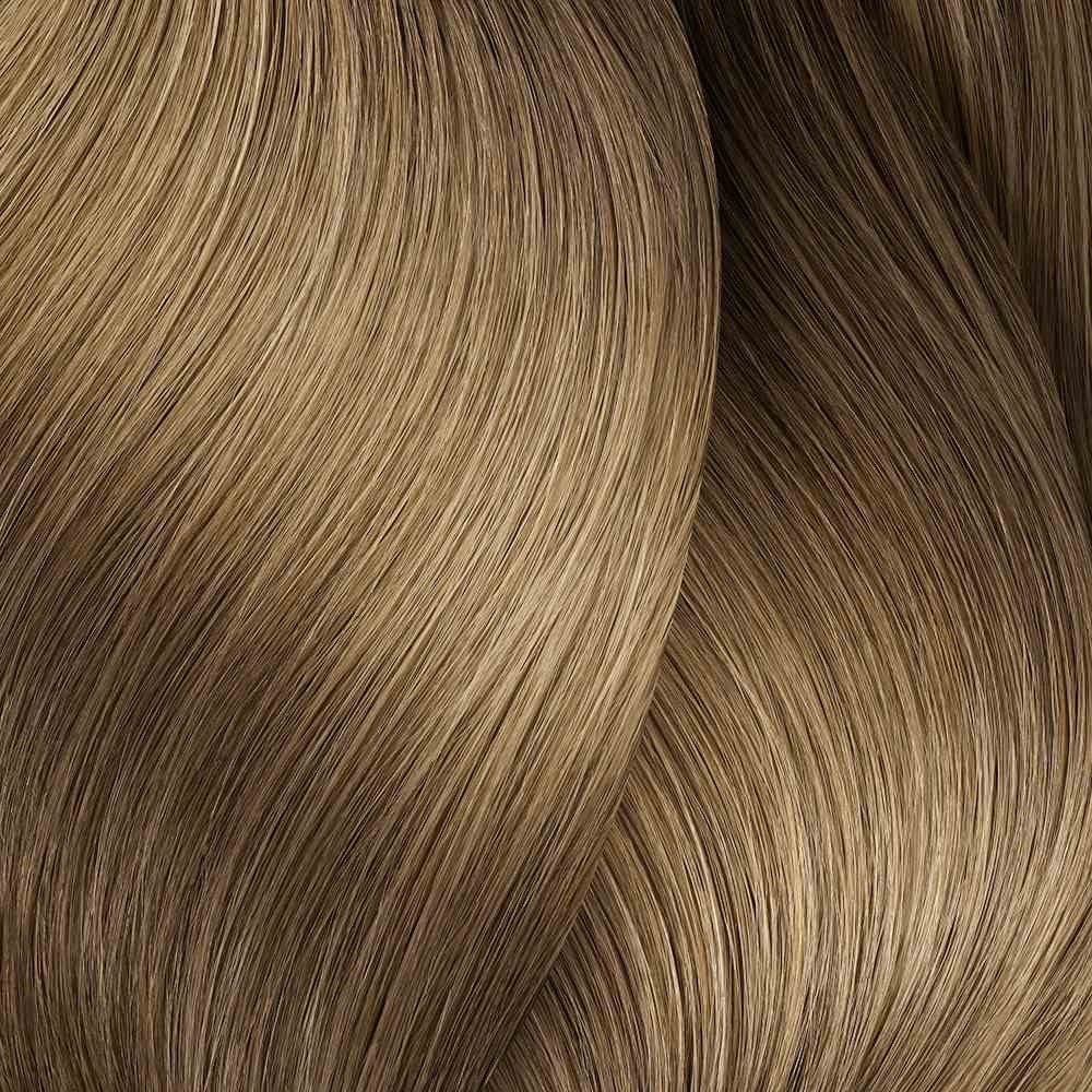  Loreal Dialight 9 Sehr Helles Blond 
