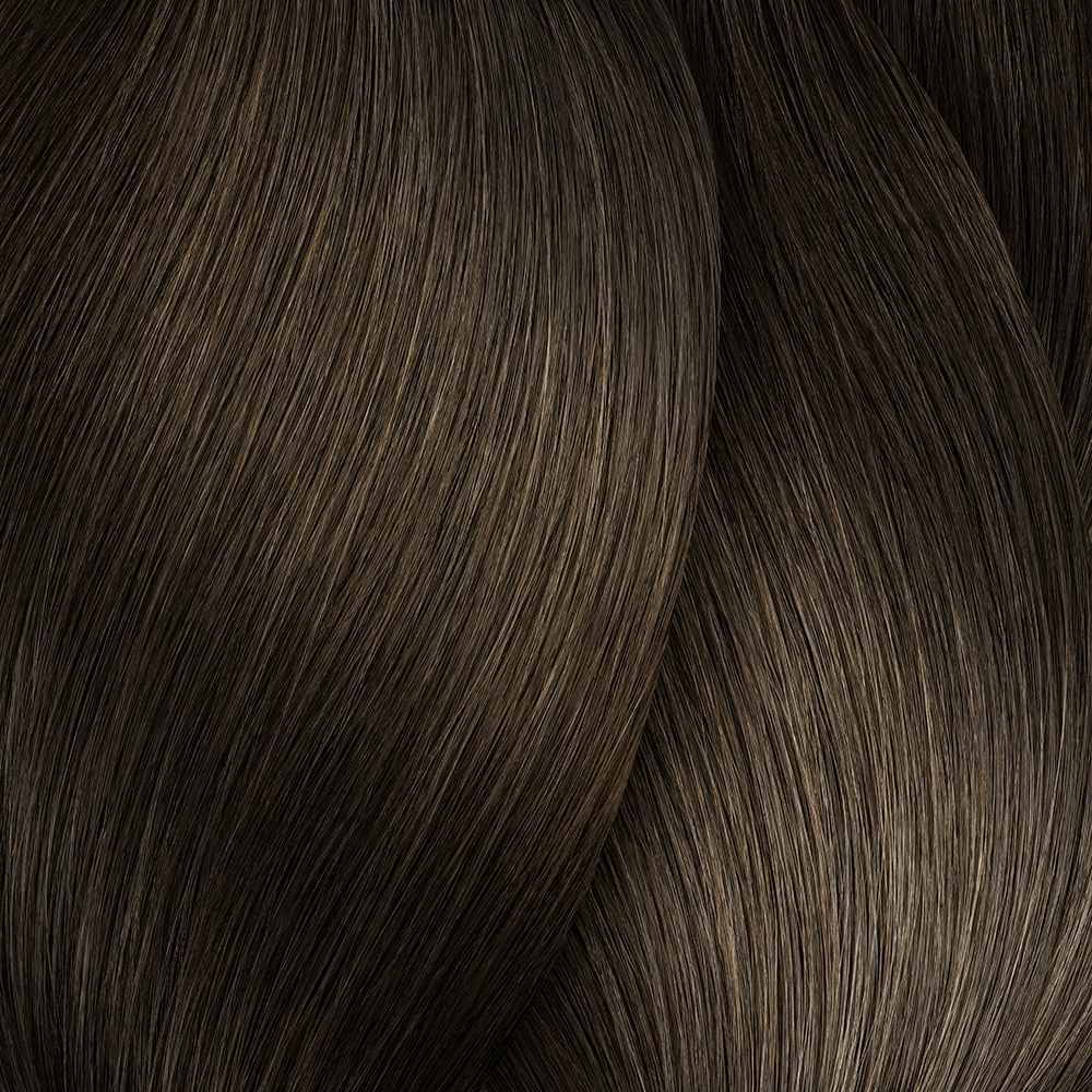  Loreal Dialight 6 Dunkelblond 