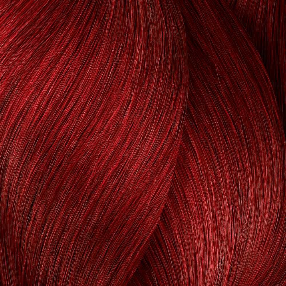  Loreal Dialight Booster Rot 