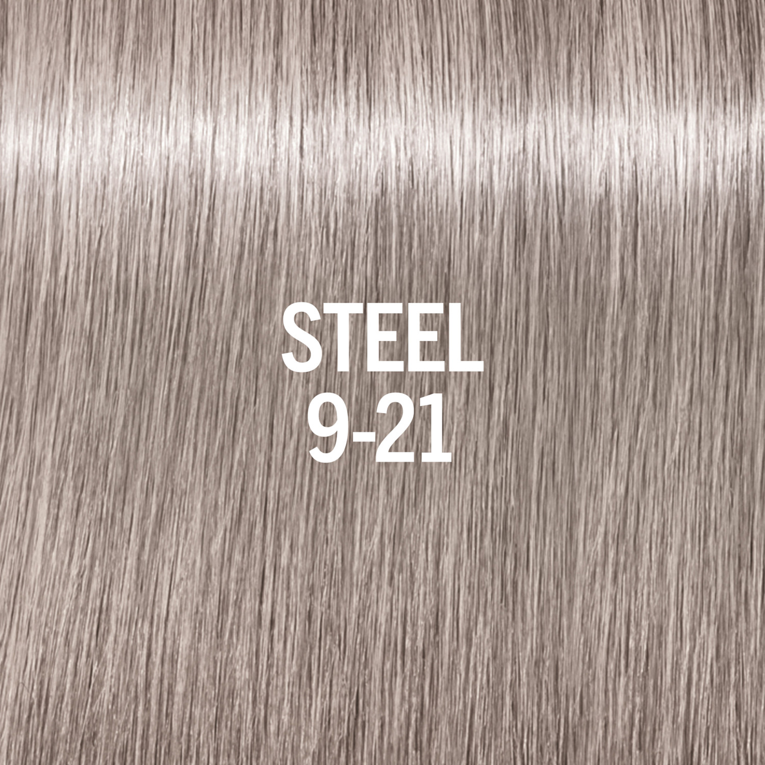  Schwarzkopf BlondME Glow Toner 9-21 Steel 