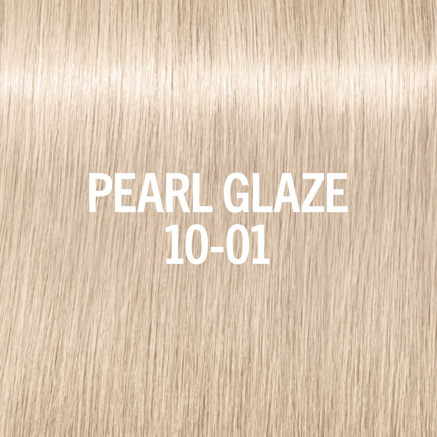  Schwarzkopf BlondME Glow Toner 10-01 Pearl Glaze 60 ml 