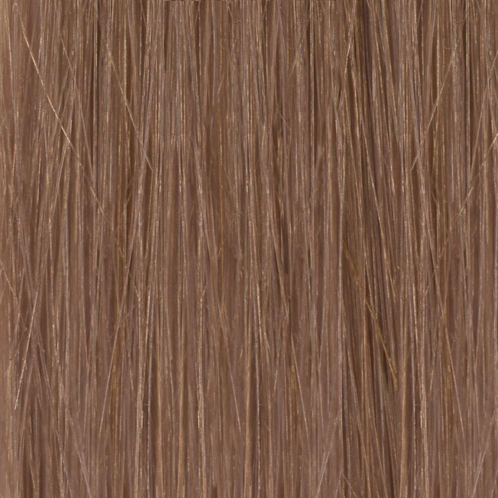  Alfaparf Milano Color Wear 8.12 