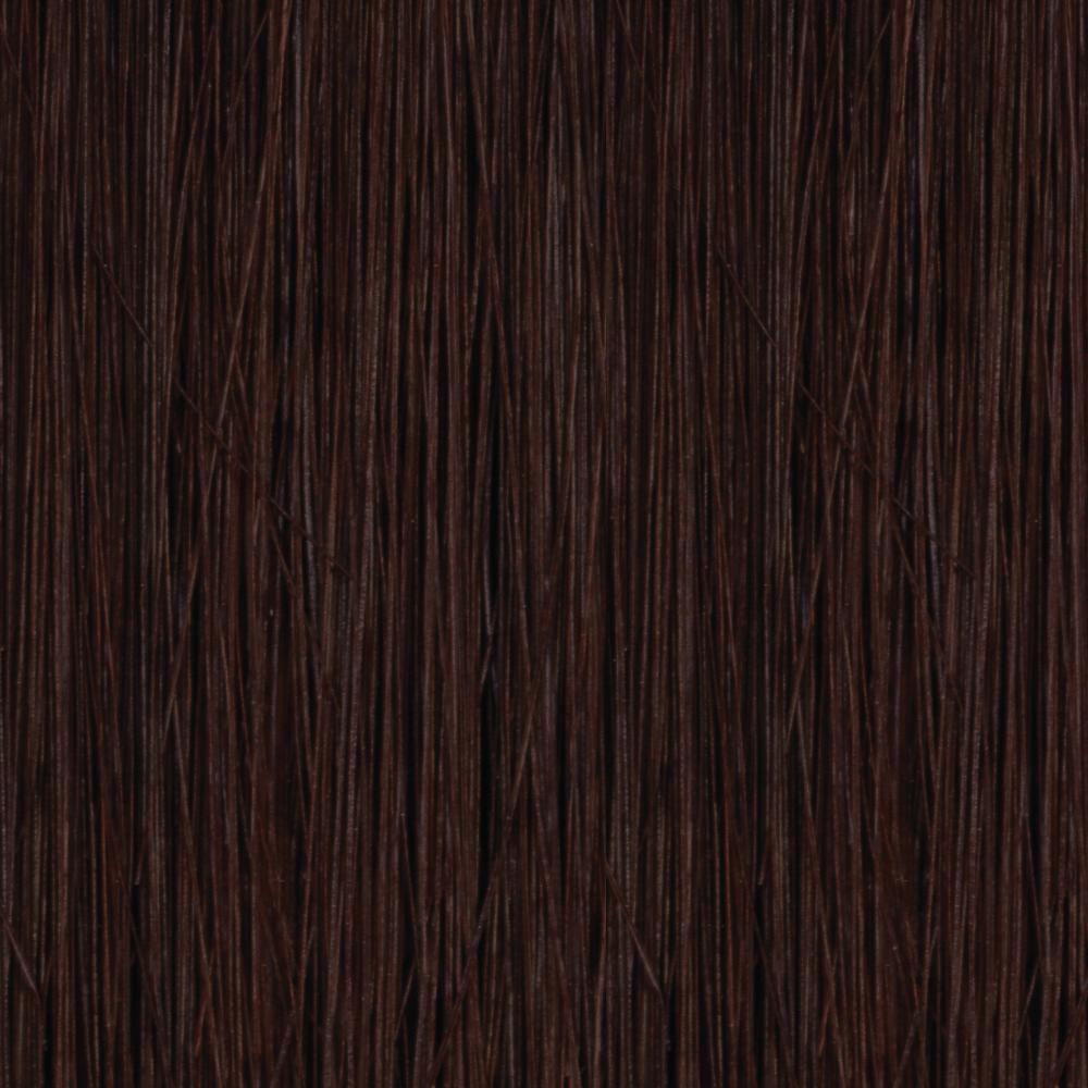  Alfaparf Milano Color Wear 5.32 