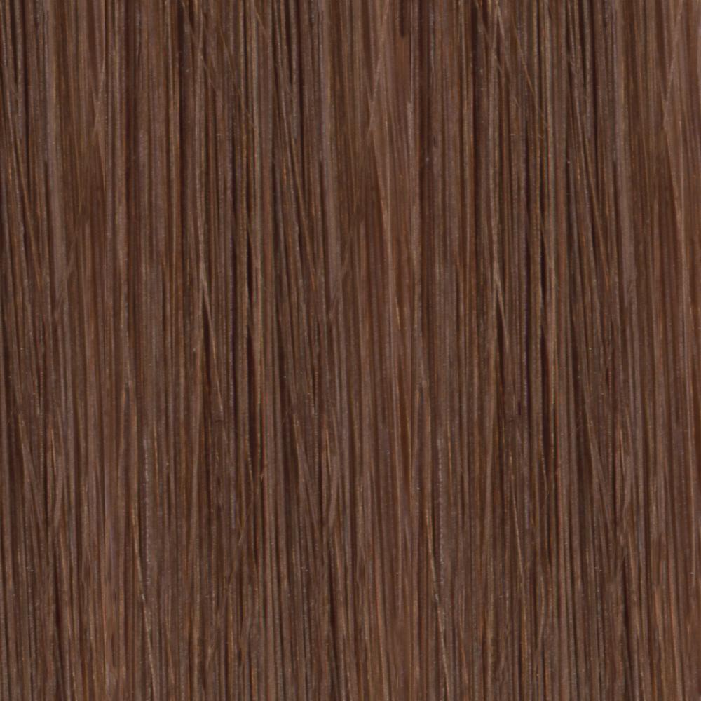  Alfaparf Milano Color Wear 7.32 