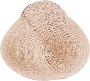  Alfaparf Milano Color Wear 10.321 Beige Glac&eacute; 