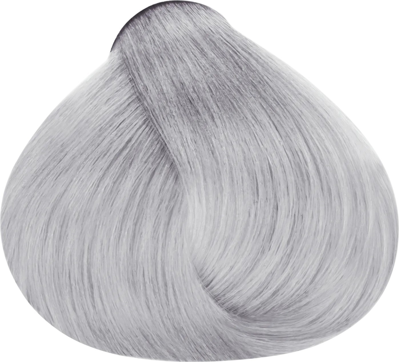  Alfaparf Milano Color Wear 10.8 